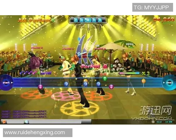 热议王者荣耀LNG战队如何引领游戏节奏的全新变革与挑战 热议王者荣耀LNG战队如何引领游戏节奏的全新变革与挑战