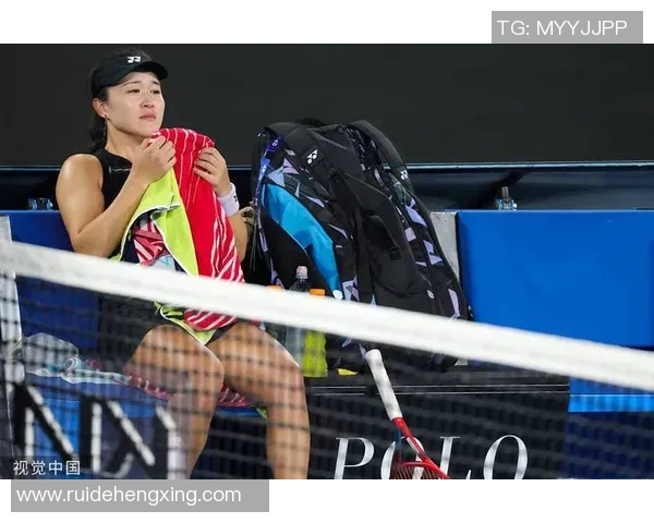 深圳排球队的奋斗与荣耀：从默默无闻到世界杯舞台的辉煌之路