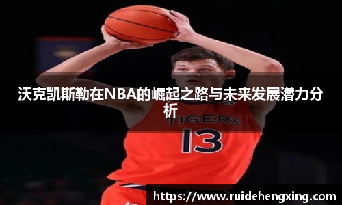 3377官网
