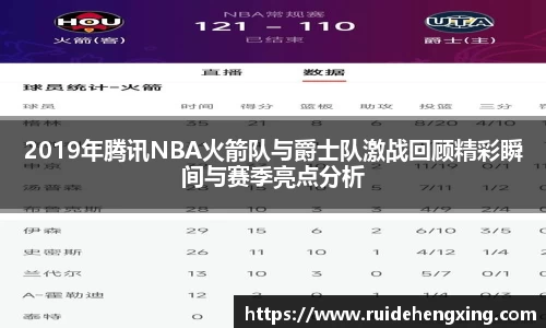 LEwin乐玩官网